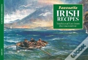 Capa do artigo Salmon Favourite Irish Recipes