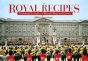 Salmon Favourite Royal Recipes - Preview