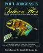 Salmon Flies - Preview