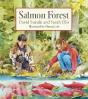 Salmon Forest - Preview