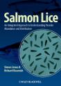 Salmon Lice - Preview