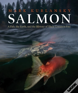 Capa do artigo Salmon