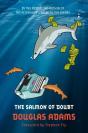 Salmon Of Doubt - Preview