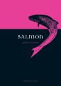 Salmon - Preview