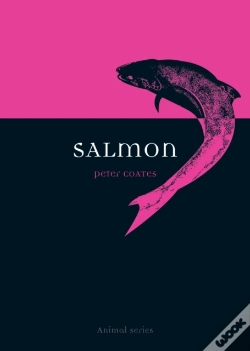 Capa do artigo Salmon