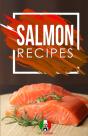 Salmon Recipes - Preview