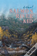 Salmon River Kid