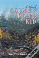 Salmon River Kid