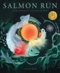 Salmon Run - Preview