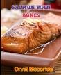 Salmon With Bones - Preview