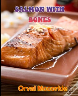 Capa do artigo Salmon With Bones