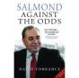 Salmond - Preview