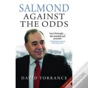 Capa do artigo Salmond