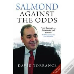 Capa do artigo Salmond