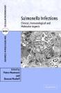 Salmonella Infections - Preview
