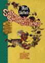 Salmonella Smorgasbord - Preview