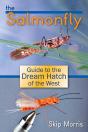 Salmonfly - Preview