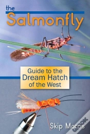 Capa do artigo Salmonfly