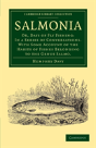 Salmonia - Preview
