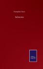 Salmonia - Preview