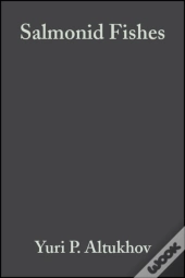 Salmonid Fishes