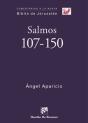 Salmos 107-150 - Preview