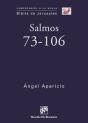 Salmos 73-106 - Preview