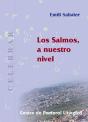 Salmos A Nuestro Nivel, Los - Preview