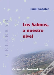 Capa do artigo Salmos A Nuestro Nivel, Los