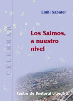 Capa do artigo Salmos A Nuestro Nivel, Los