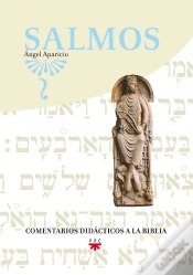 Capa do artigo Salmos