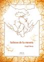 Salmos De La Meseta - Preview