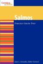 Salmos - Preview