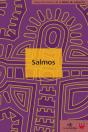 Salmos - Preview