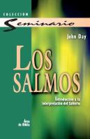 Salmos, Los