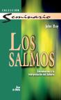 Salmos, Los - Preview