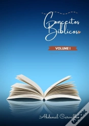 Capa do artigo Salmos: Louvor & Adoração - Volume 2