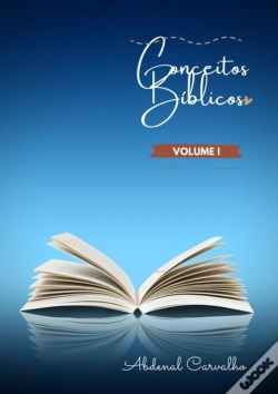Capa do artigo Salmos: Louvor & Adoração - Volume 2