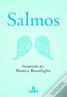 Salmos