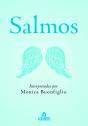 Salmos - Preview