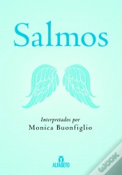 Capa do artigo Salmos