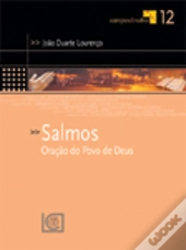 Salmos - Oração do Povo de Deus