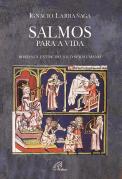 Salmos para a Vida