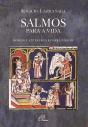 Salmos para a Vida - Preview
