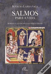 Salmos para a Vida