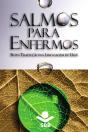 Salmos Para Enfermos - Preview