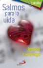 Salmos Para La Vida - Preview