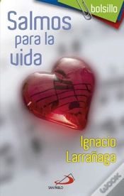 Capa do artigo Salmos Para La Vida
