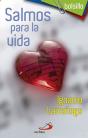 Salmos Para La Vida - Preview
