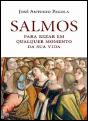 Salmos para Rezar em Qualquer Momento da Sua Vida - Preview
